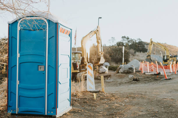 Best Emergency porta potty rental  in Williamsburg, OH
