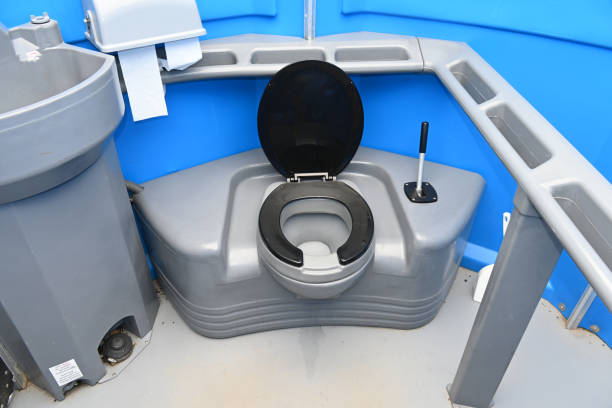 Best Event porta potty rental  in Williamsburg, OH